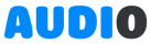 Truyện Audio