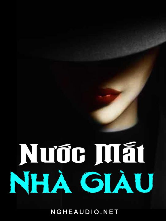 ngheaudio
