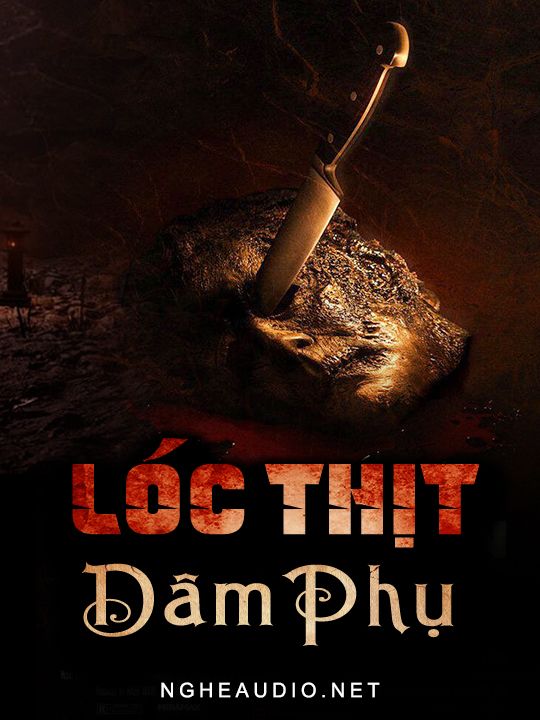 Lóc Thịt Dâm Phụ