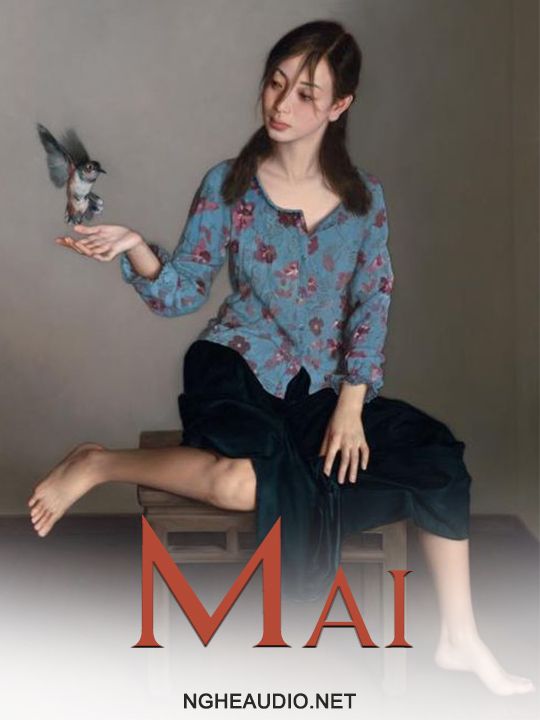 Mai