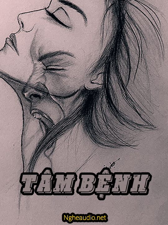 Tâm Bệnh