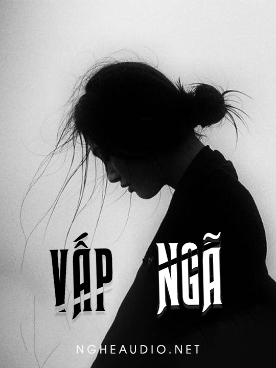 ngheaudio