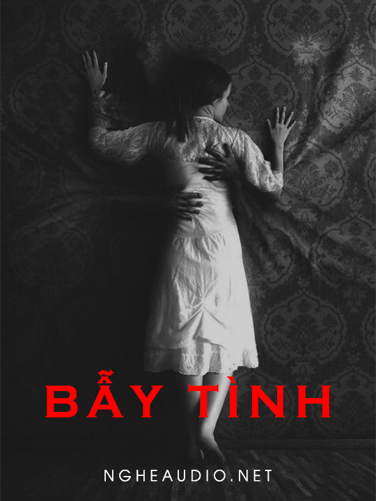 Bẫy Tình