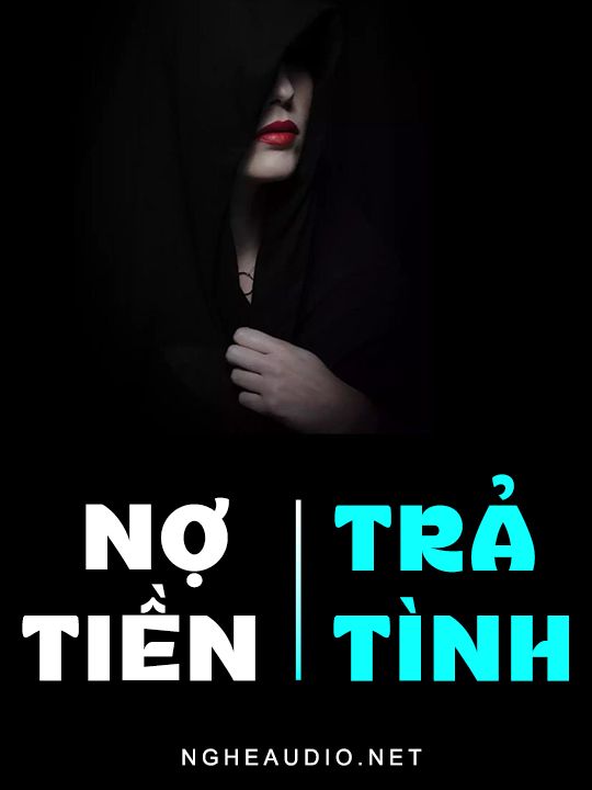 ngheaudio