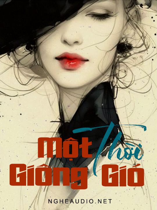 Một Thời Giông Gió