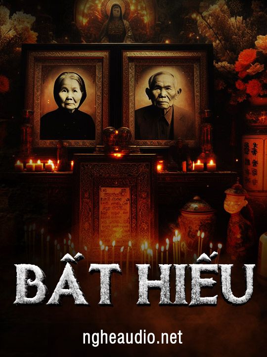 Bất Hiếu