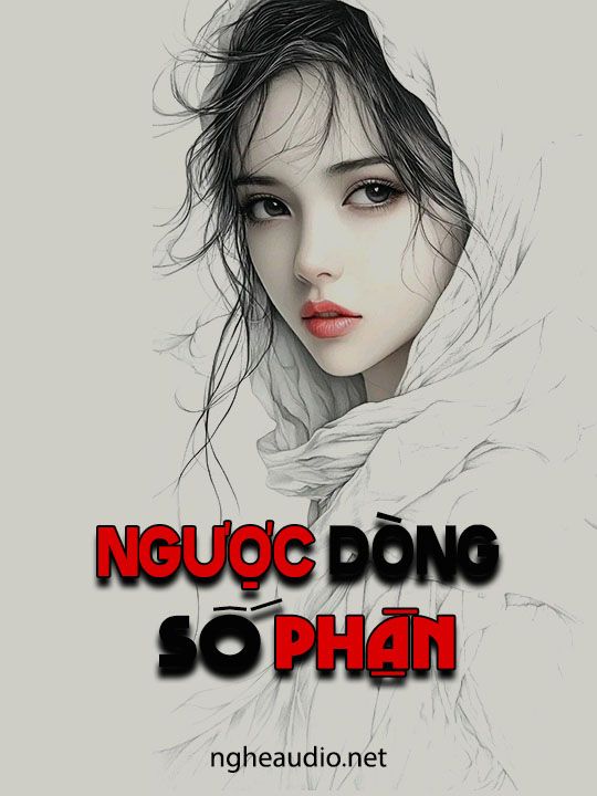ngheaudio