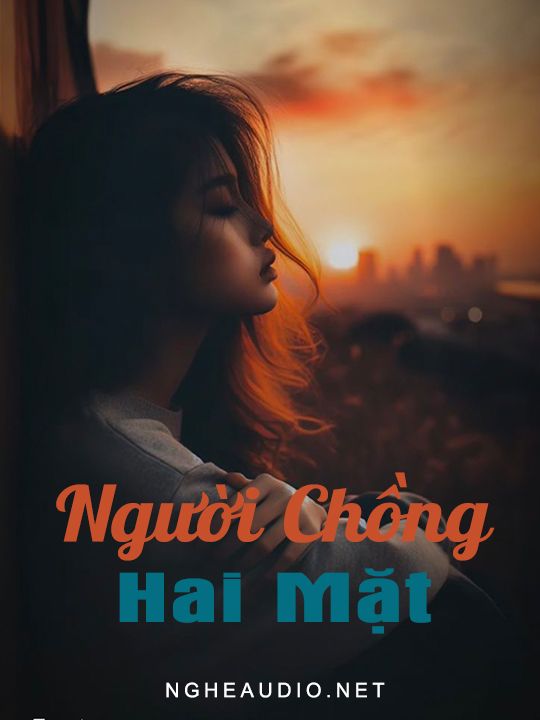 Người Chồng Hai Mặt