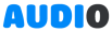 Truyện Audio