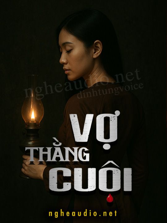 Vợ Thằng Cuội