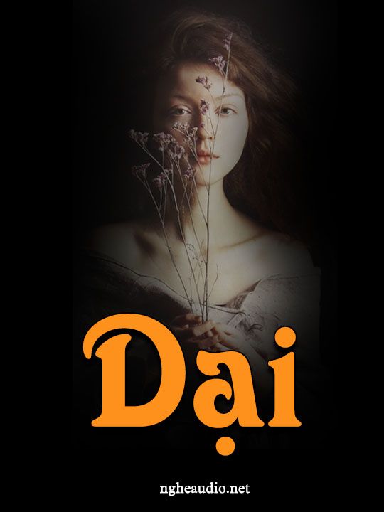 Dại