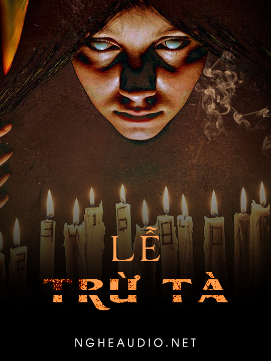 Lễ Trừ Tà