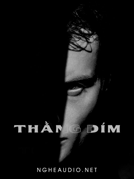 Thằng Dím