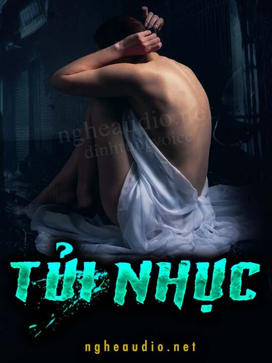 Tủi Nhục