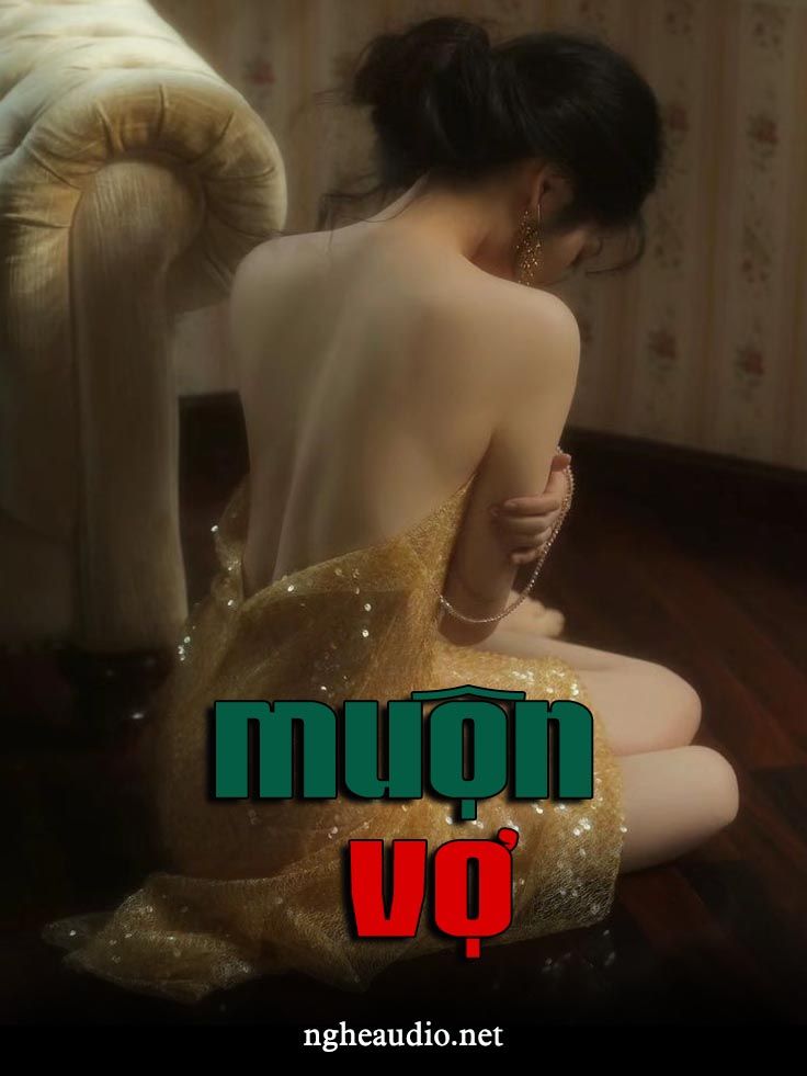 ngheaudio