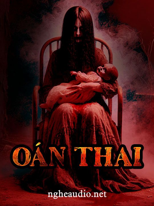 Oán Thai