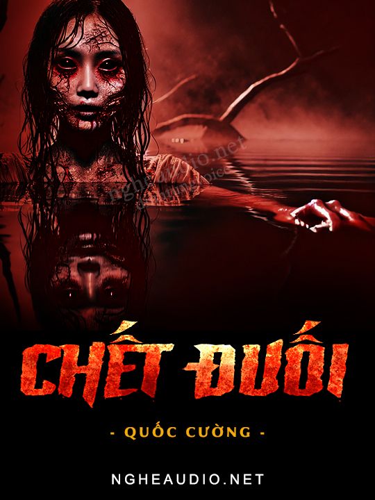 Chết Đuối
