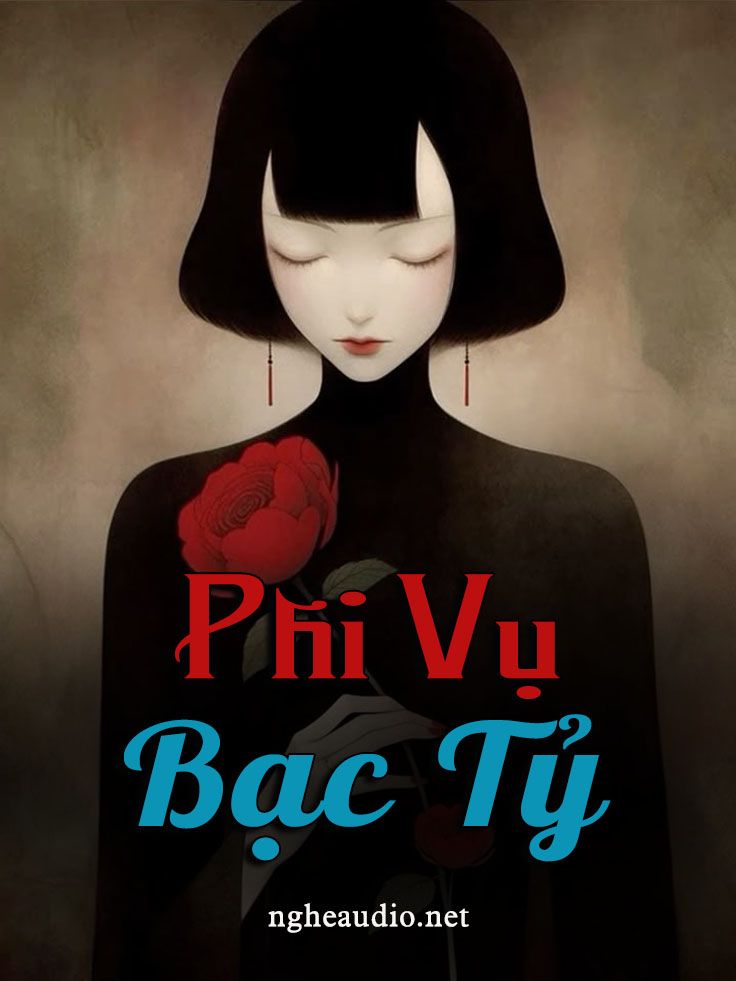 Phi Vụ Bạc Tỷ