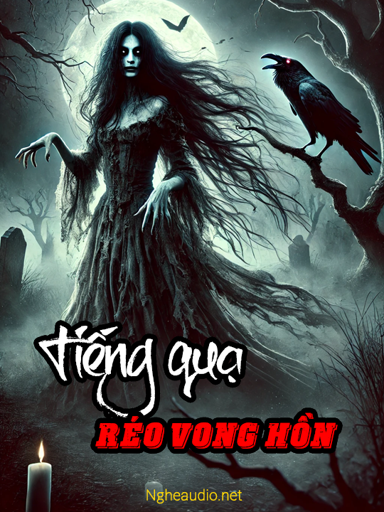 ngheaudio