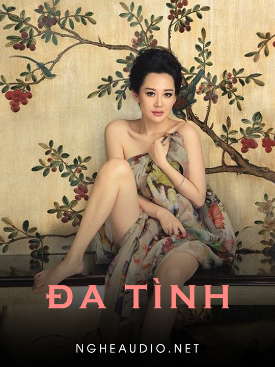Đa Tình