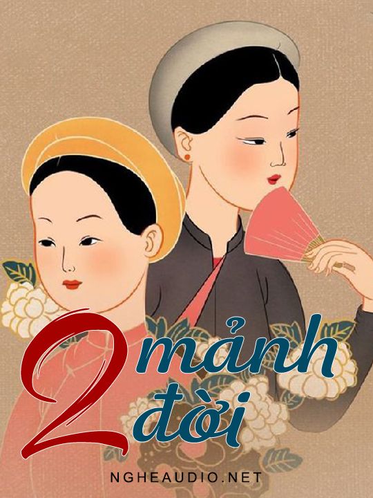 Hai Mảnh Đời