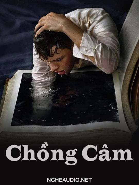 Chồng Câm