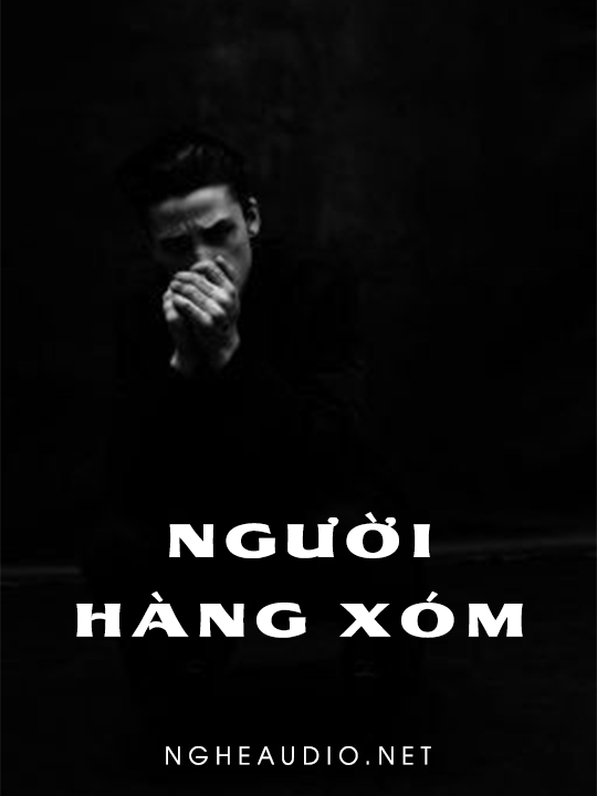 Người Hàng Xóm