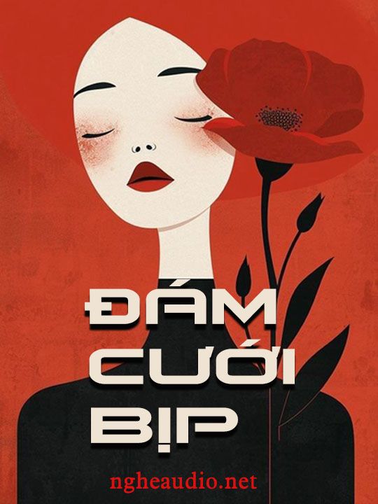 Đám Cưới Bịp