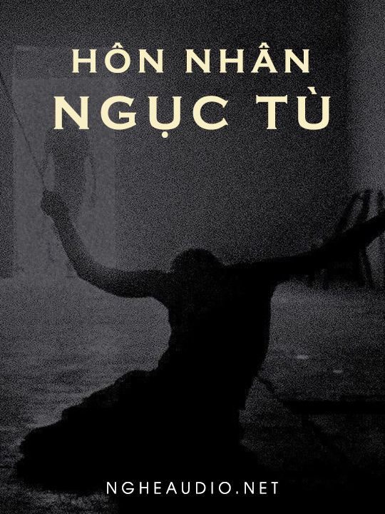 ngheaudio
